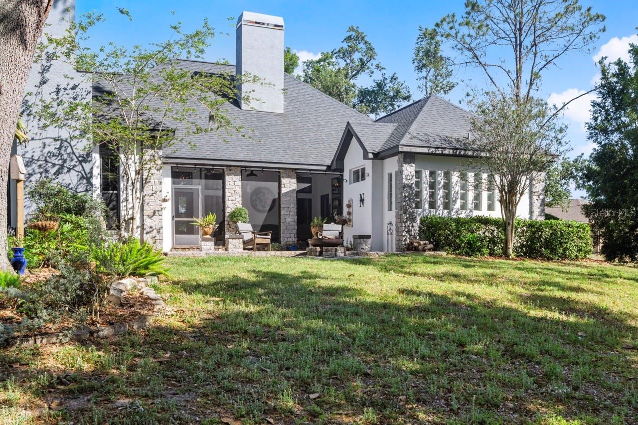 36846 PERRY CT, DADE CITY, FL, 33525