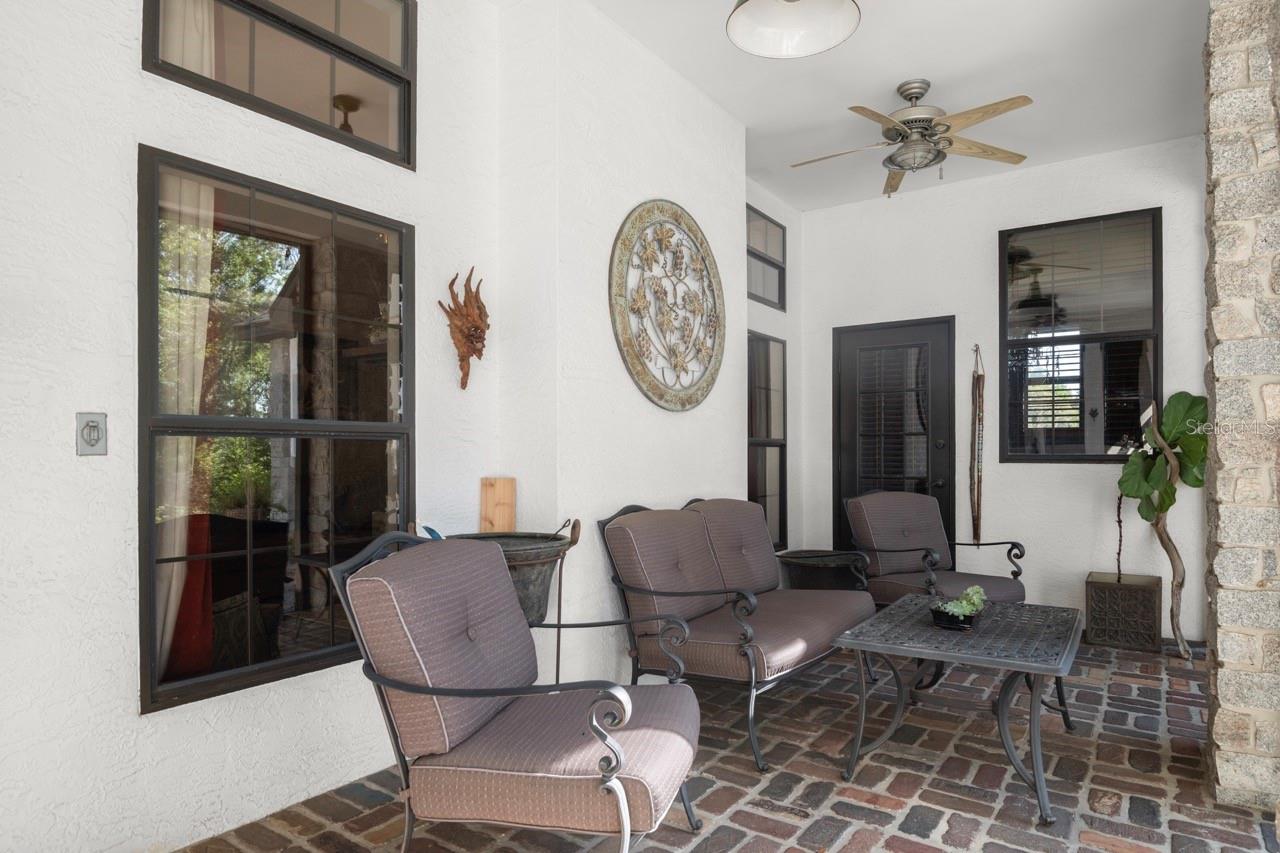 36846 PERRY CT, DADE CITY, FL, 33525