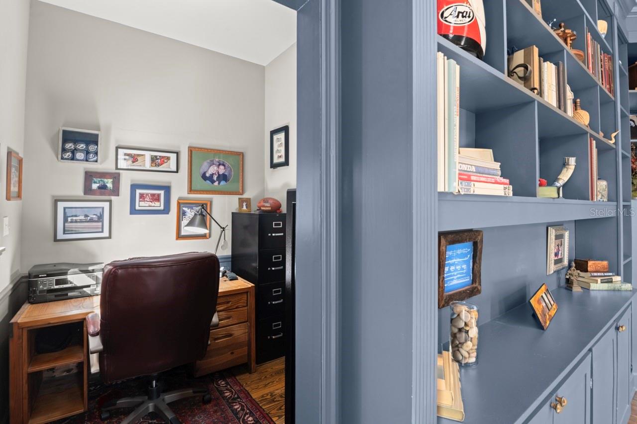 36846 PERRY CT, DADE CITY, FL, 33525