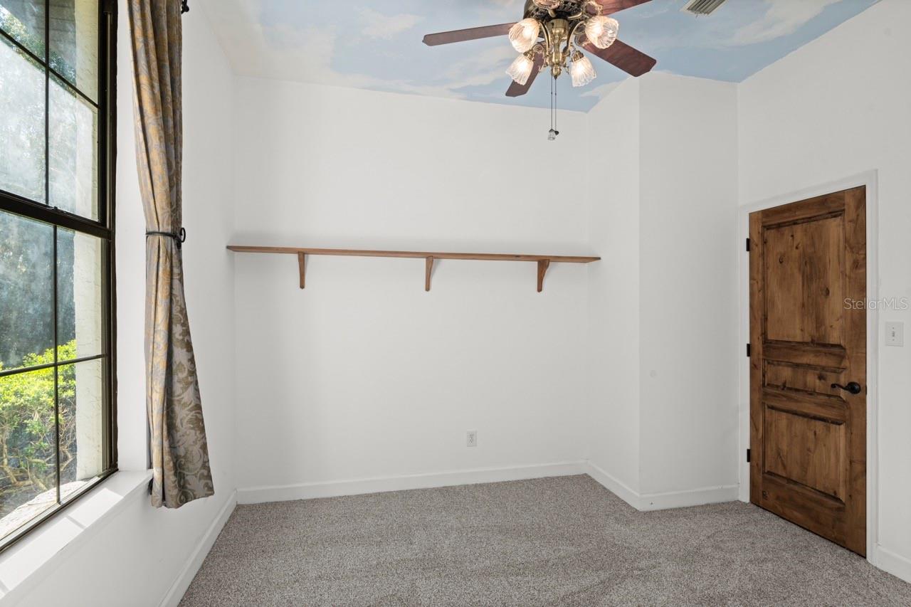 36846 PERRY CT, DADE CITY, FL, 33525