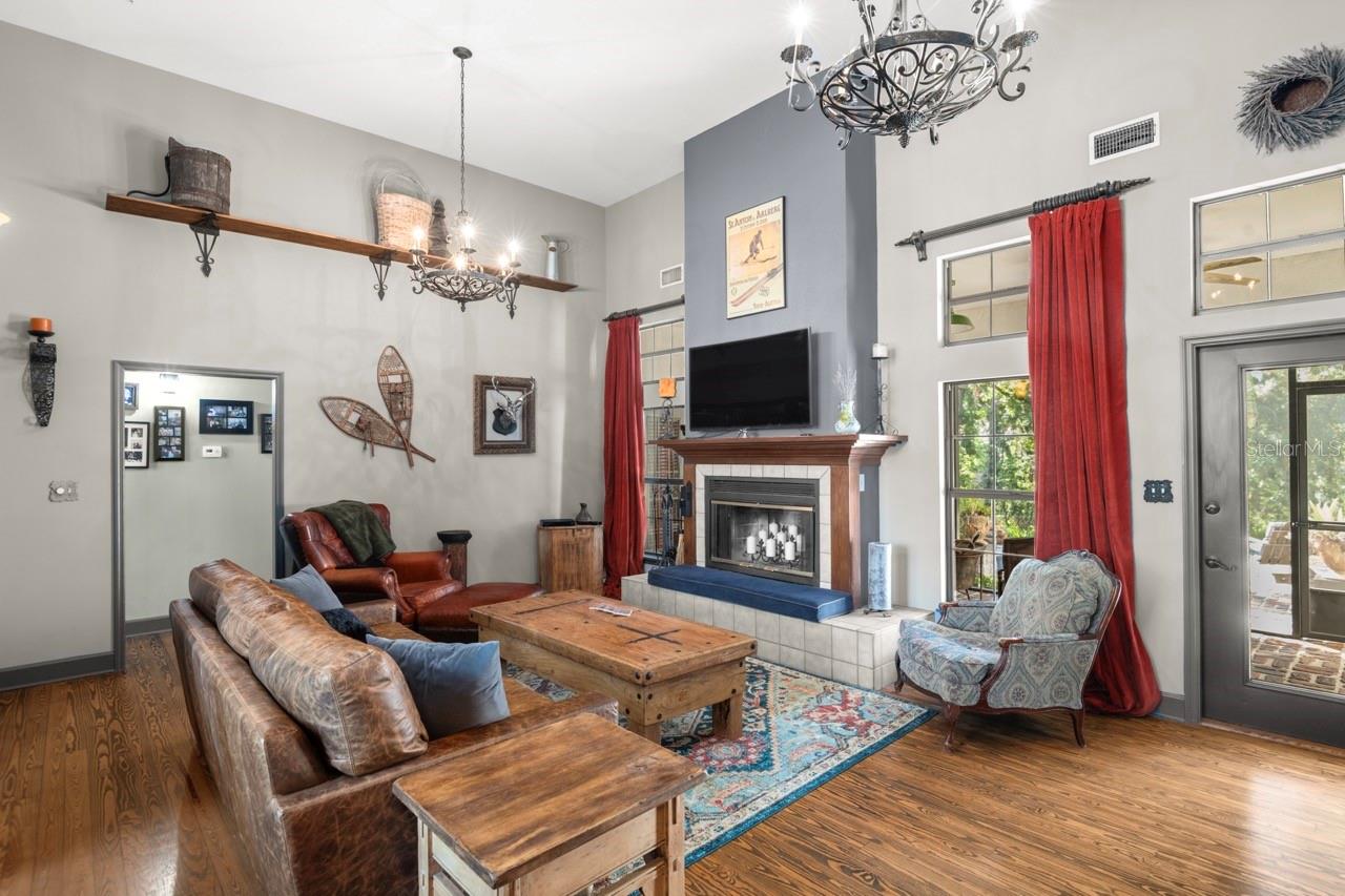 36846 PERRY CT, DADE CITY, FL, 33525