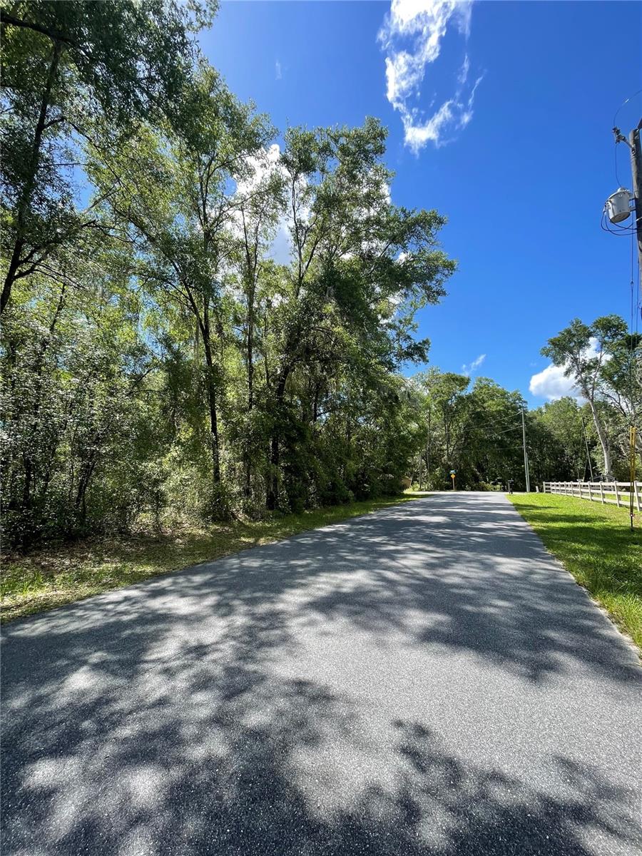 5370 N HIGHLAND PARK DR, HERNANDO, FL, 34442