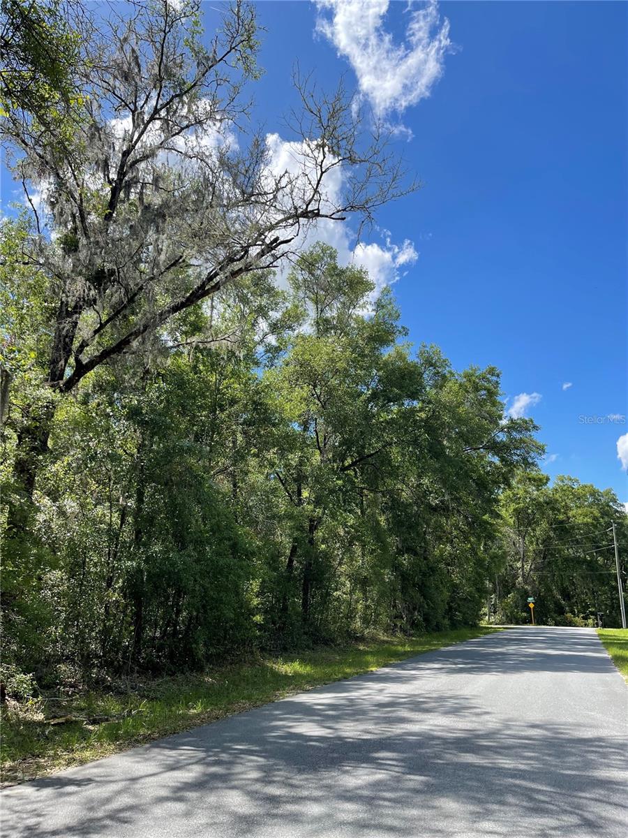 5370 N HIGHLAND PARK DR, HERNANDO, FL, 34442