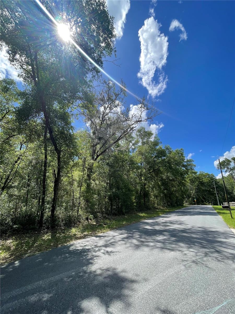 5370 N HIGHLAND PARK DR, HERNANDO, FL, 34442