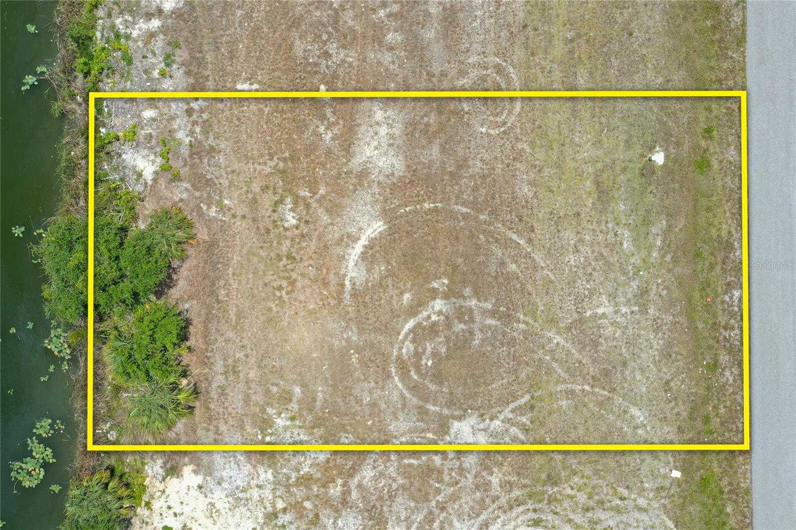 3023 NE 5TH PL, CAPE CORAL, FL, 33909