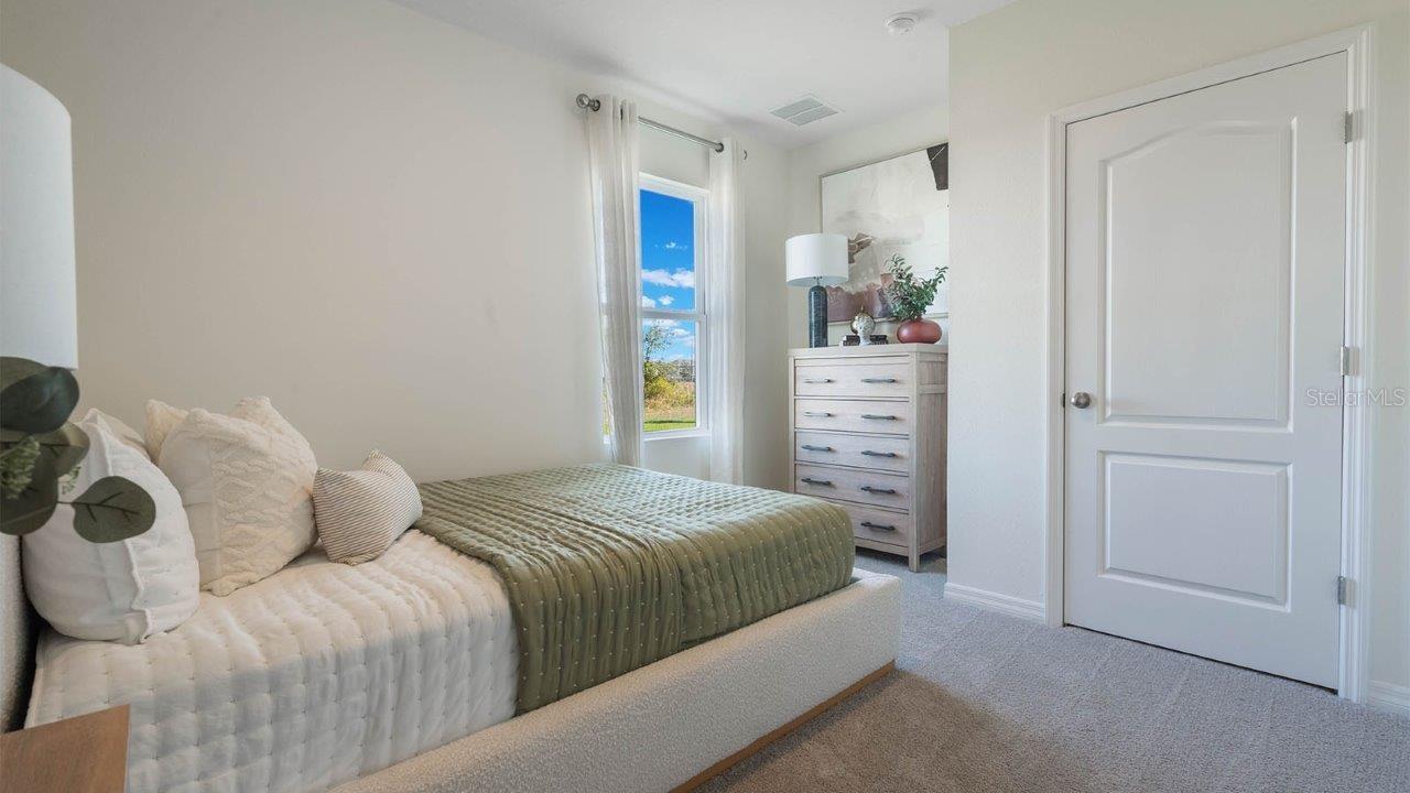 3065 MOULIN RD, DAVENPORT, FL, 33837