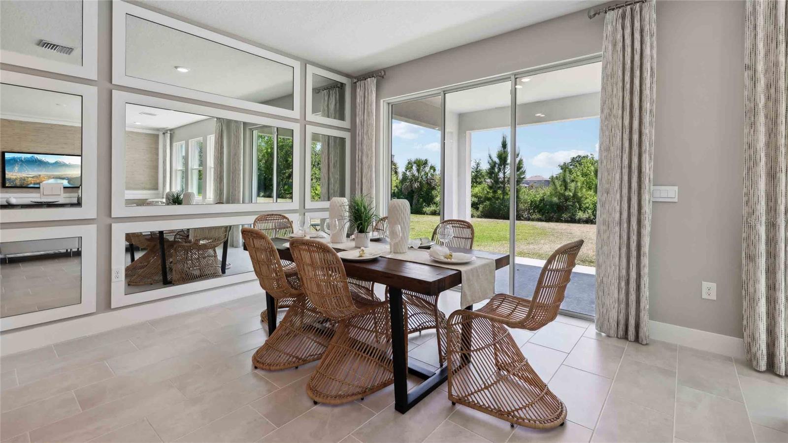 5219 SW 52ND DR, GAINESVILLE, FL, 32608