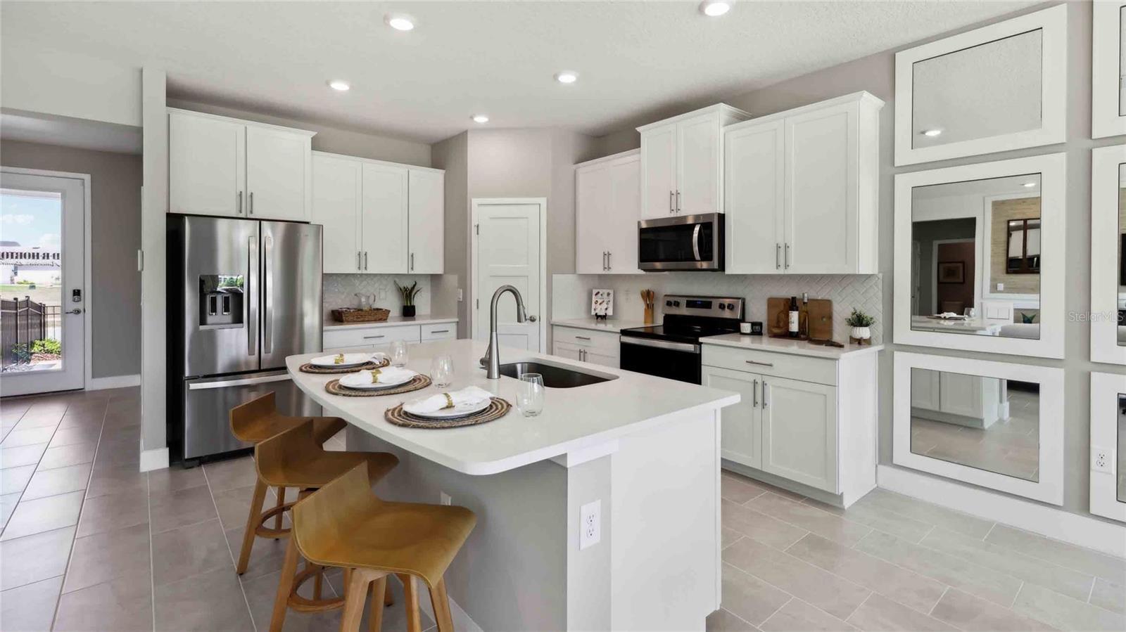 5219 SW 52ND DR, GAINESVILLE, FL, 32608