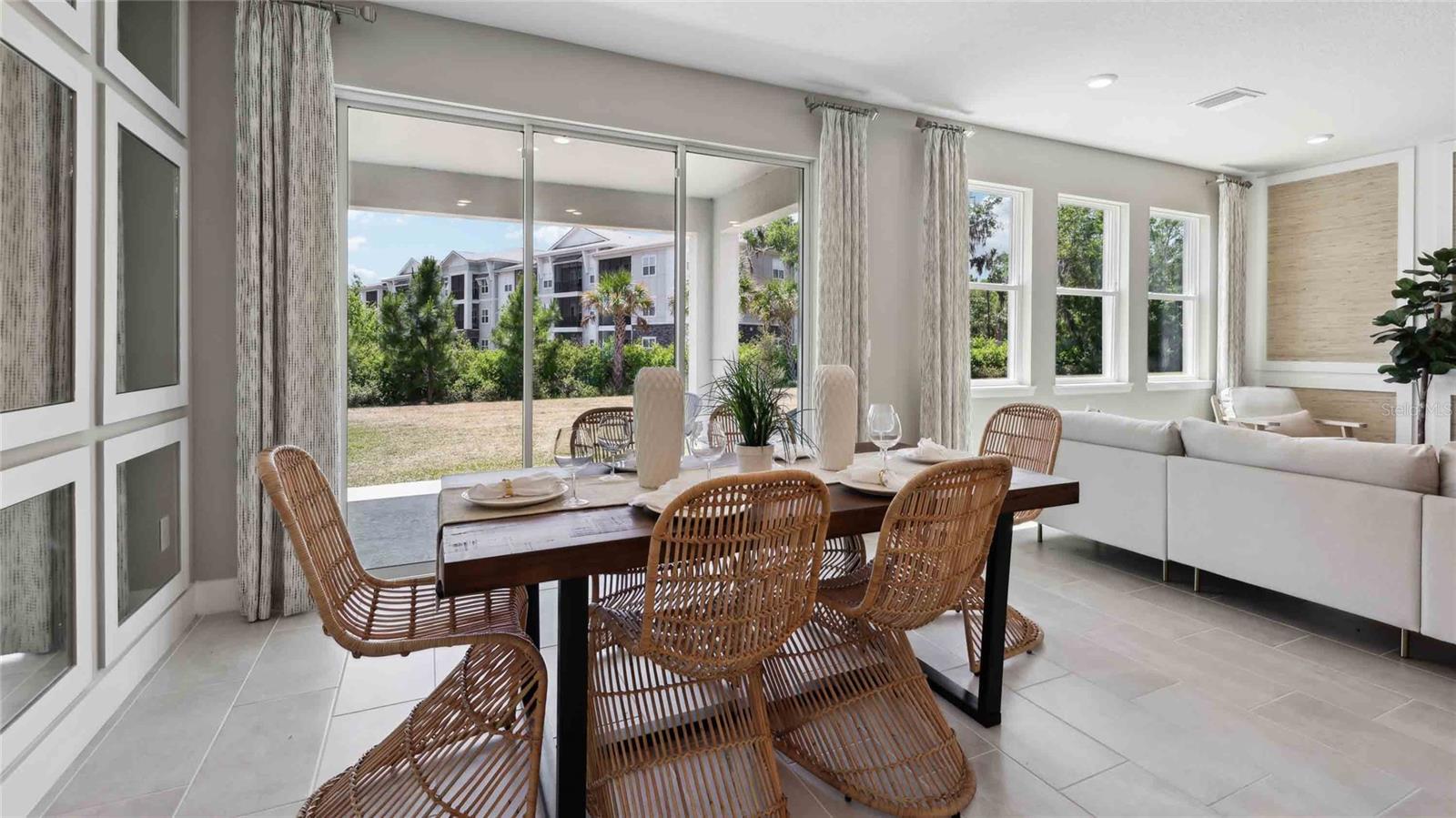 5219 SW 52ND DR, GAINESVILLE, FL, 32608