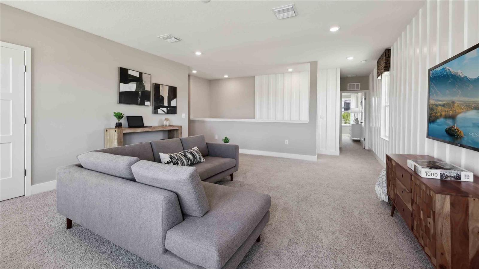 5219 SW 52ND DR, GAINESVILLE, FL, 32608