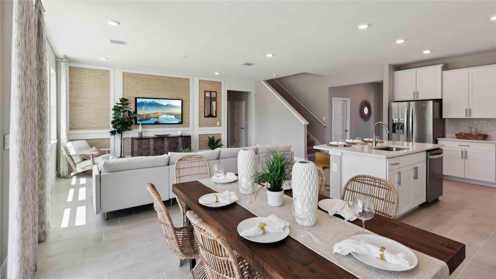 5219 SW 52ND DR, GAINESVILLE, FL, 32608