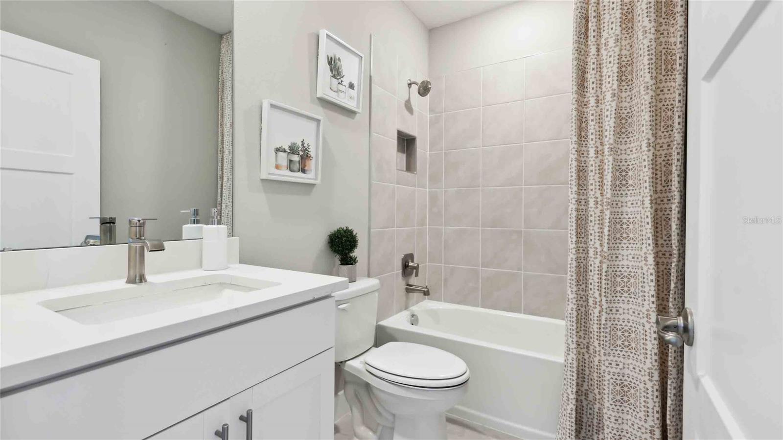 5219 SW 52ND DR, GAINESVILLE, FL, 32608