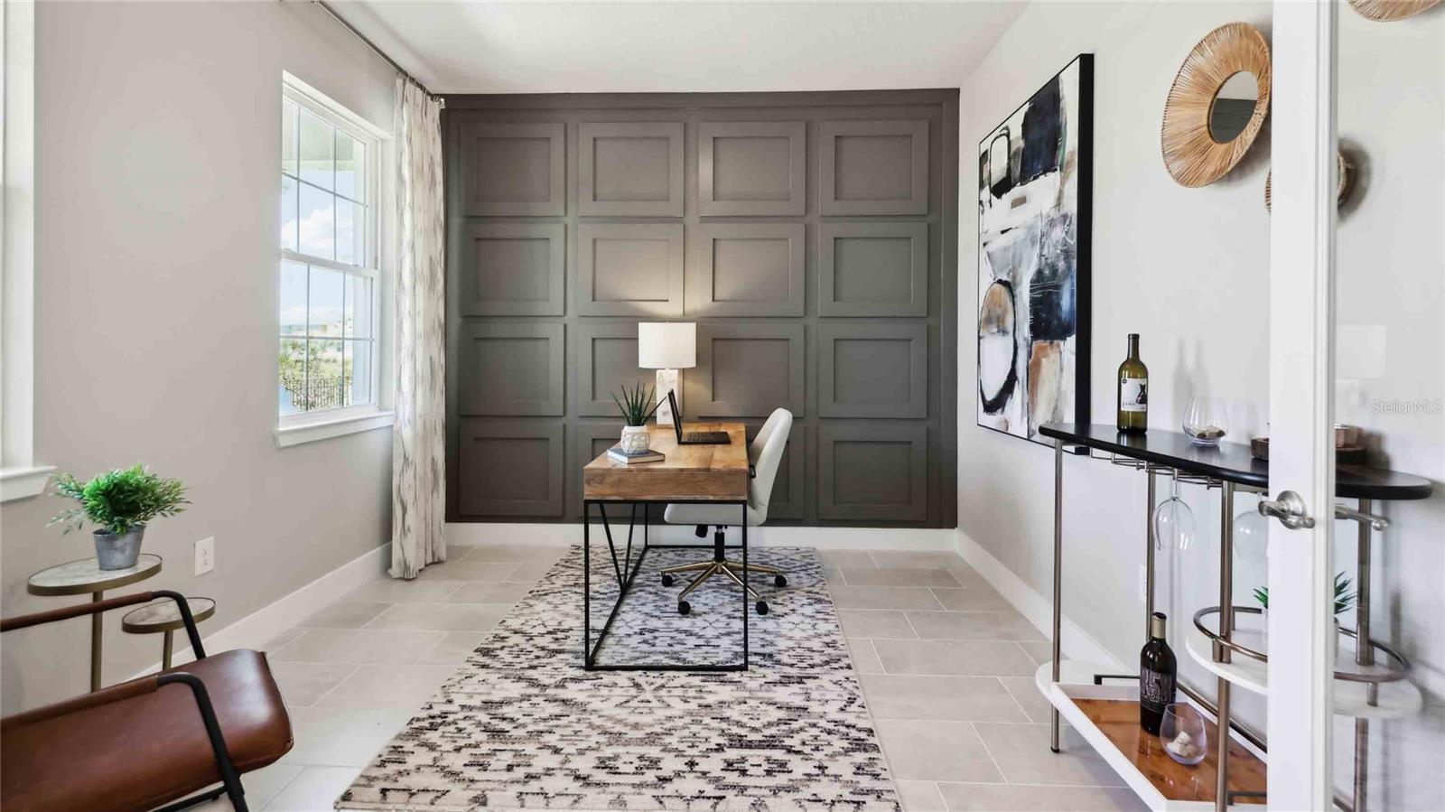 5219 SW 52ND DR, GAINESVILLE, FL, 32608