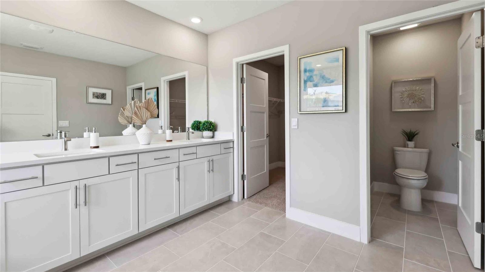 5219 SW 52ND DR, GAINESVILLE, FL, 32608