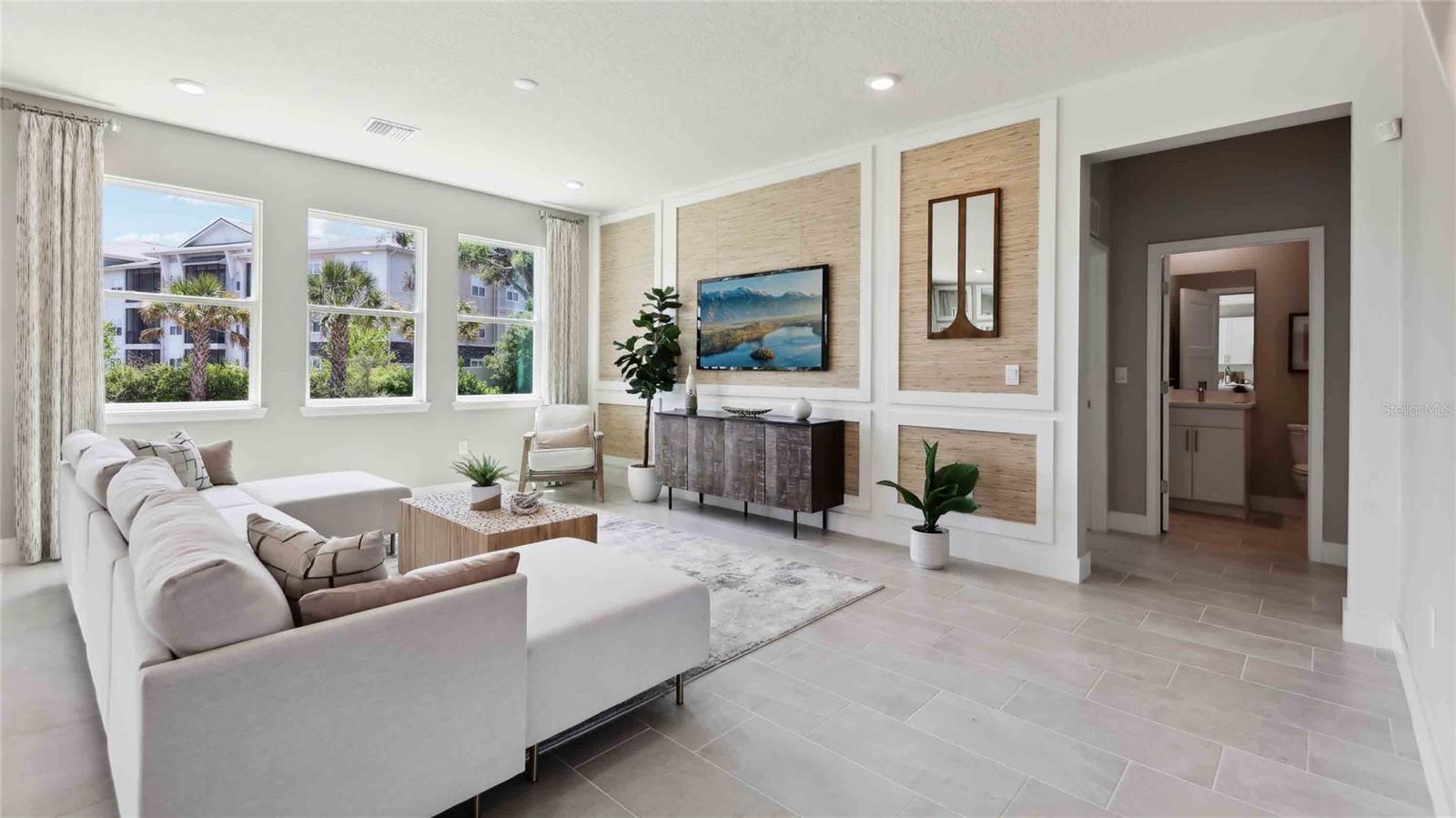 5219 SW 52ND DR, GAINESVILLE, FL, 32608