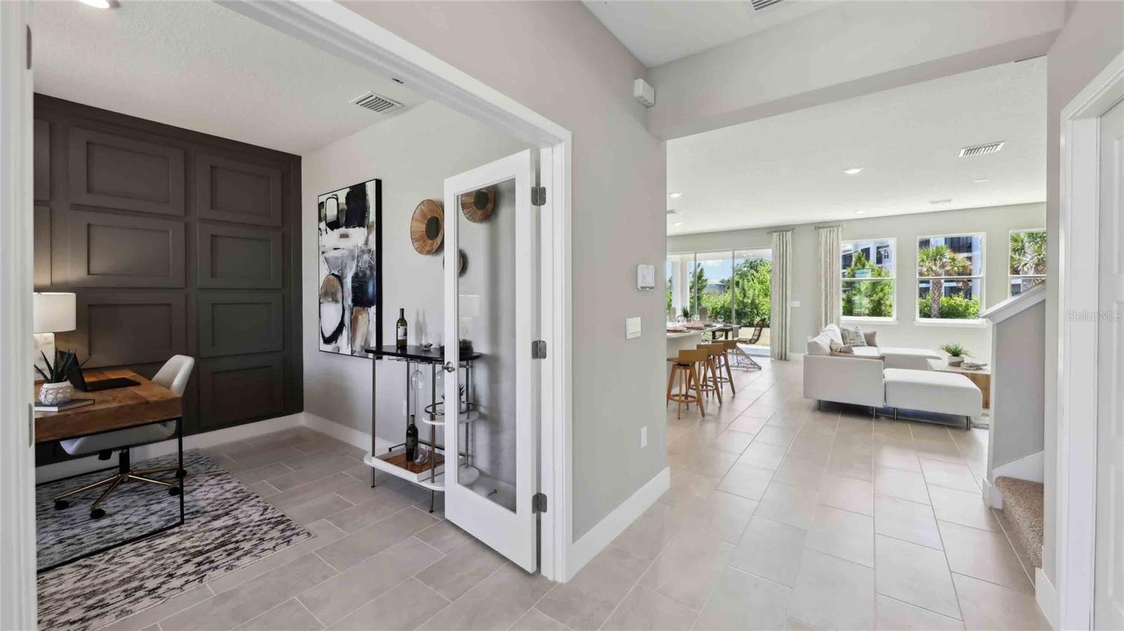 5219 SW 52ND DR, GAINESVILLE, FL, 32608