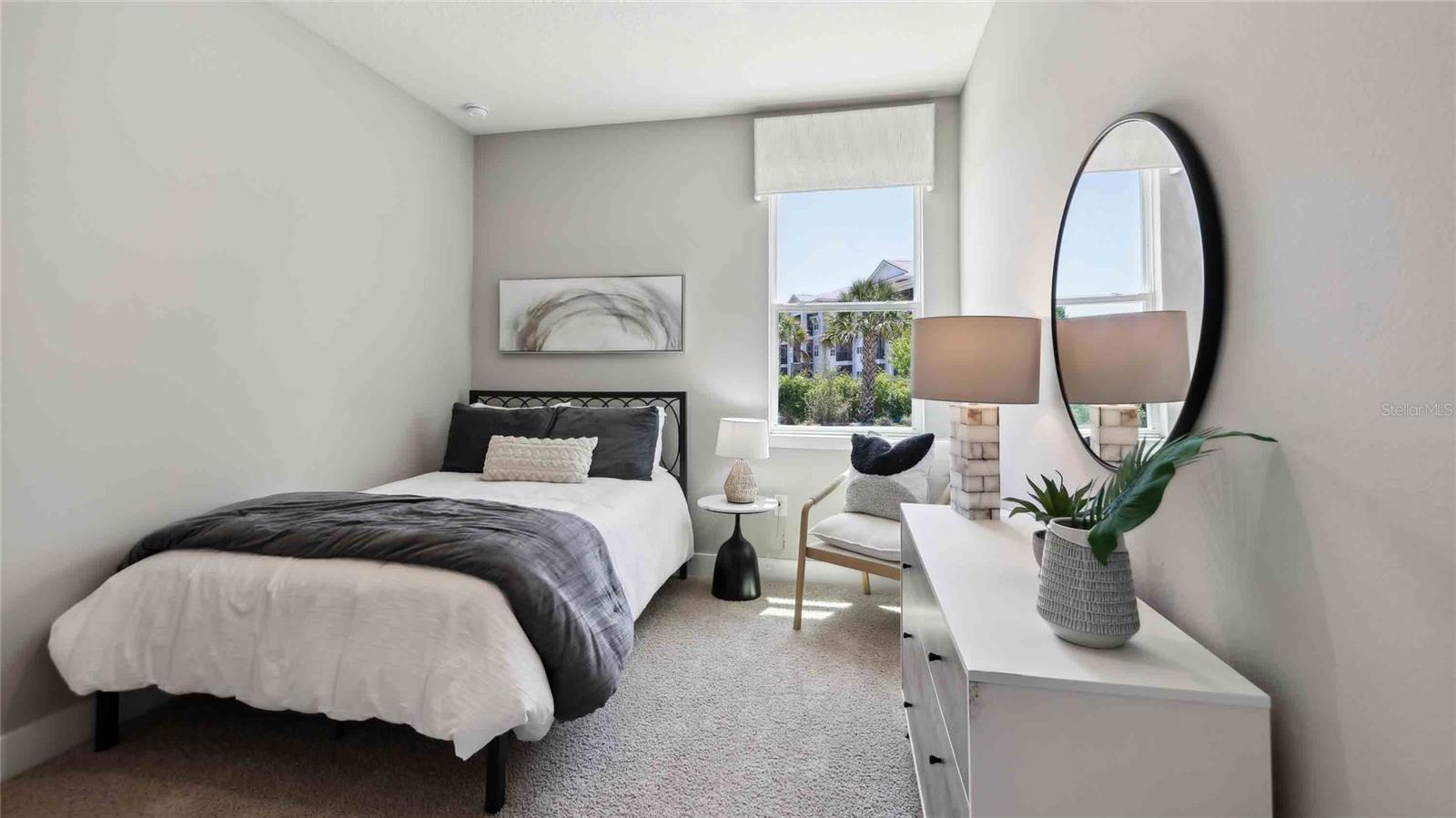 5219 SW 52ND DR, GAINESVILLE, FL, 32608