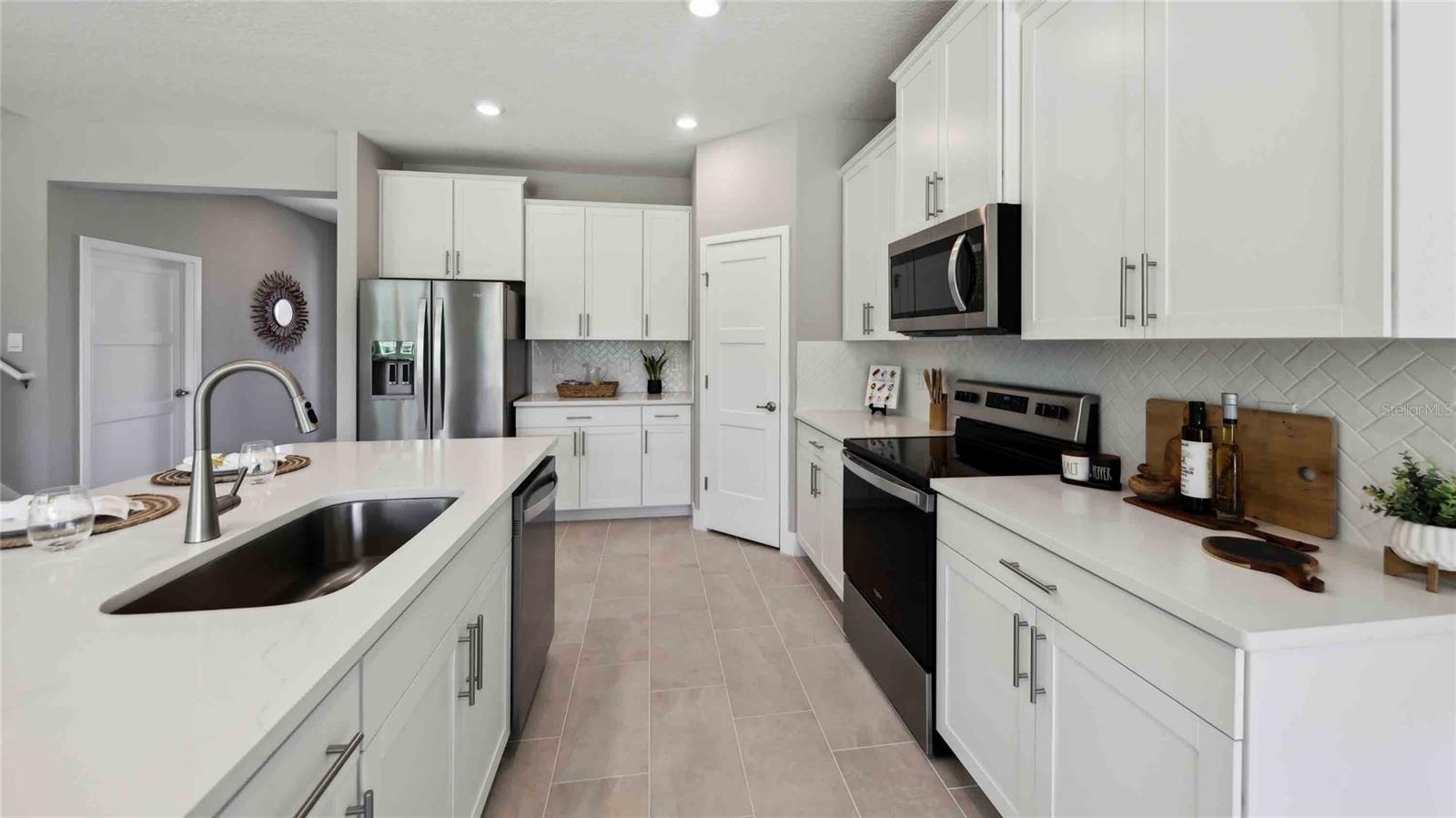 5219 SW 52ND DR, GAINESVILLE, FL, 32608