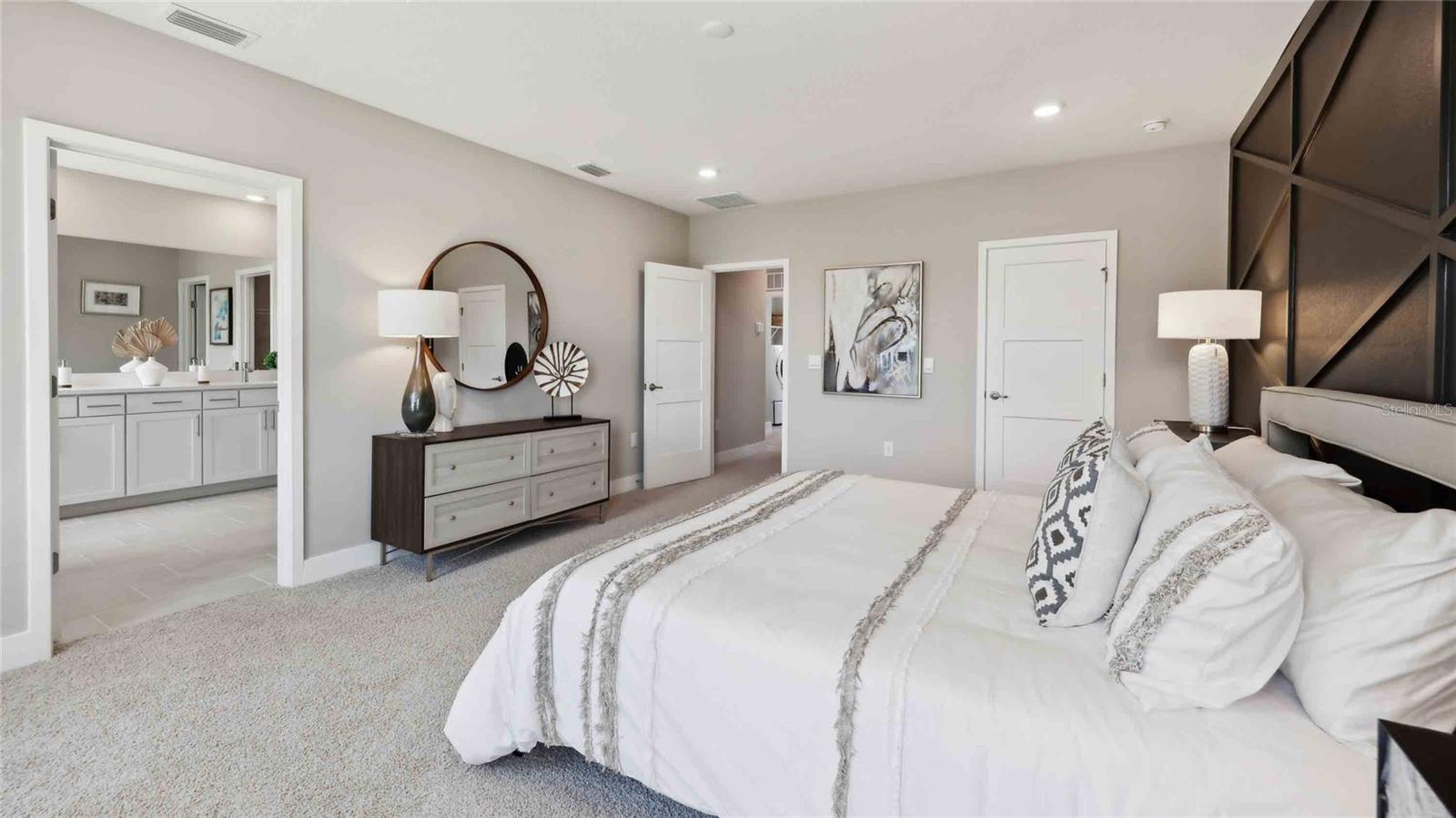 5219 SW 52ND DR, GAINESVILLE, FL, 32608