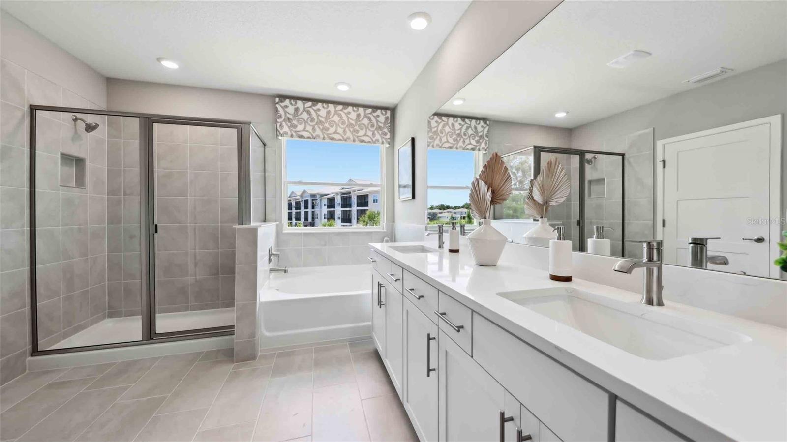 5219 SW 52ND DR, GAINESVILLE, FL, 32608