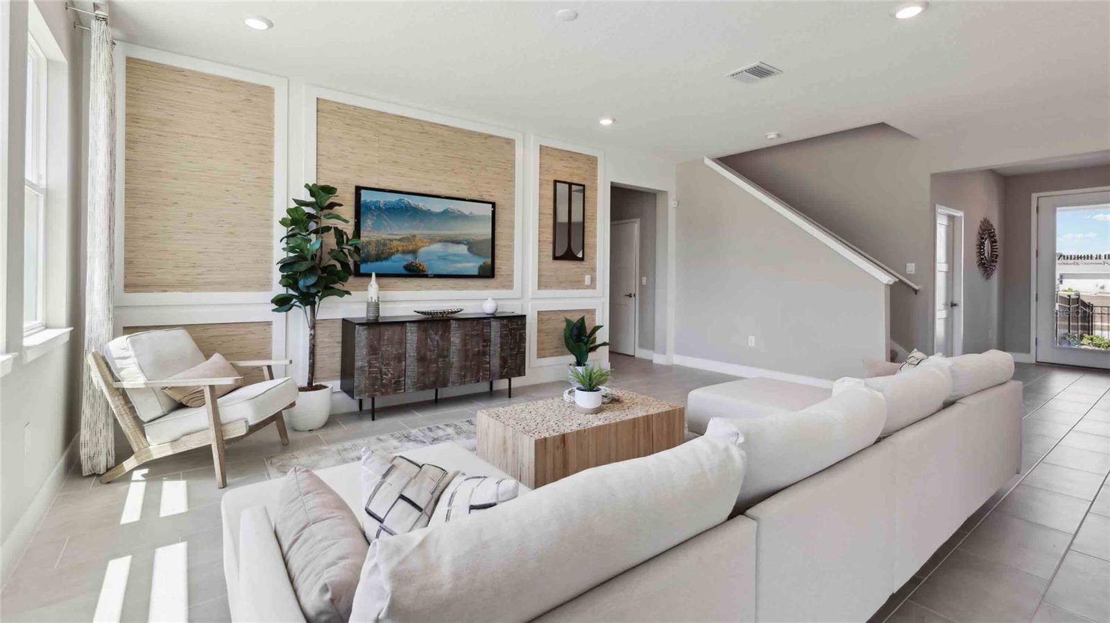 5219 SW 52ND DR, GAINESVILLE, FL, 32608