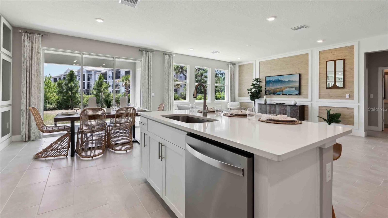 5219 SW 52ND DR, GAINESVILLE, FL, 32608