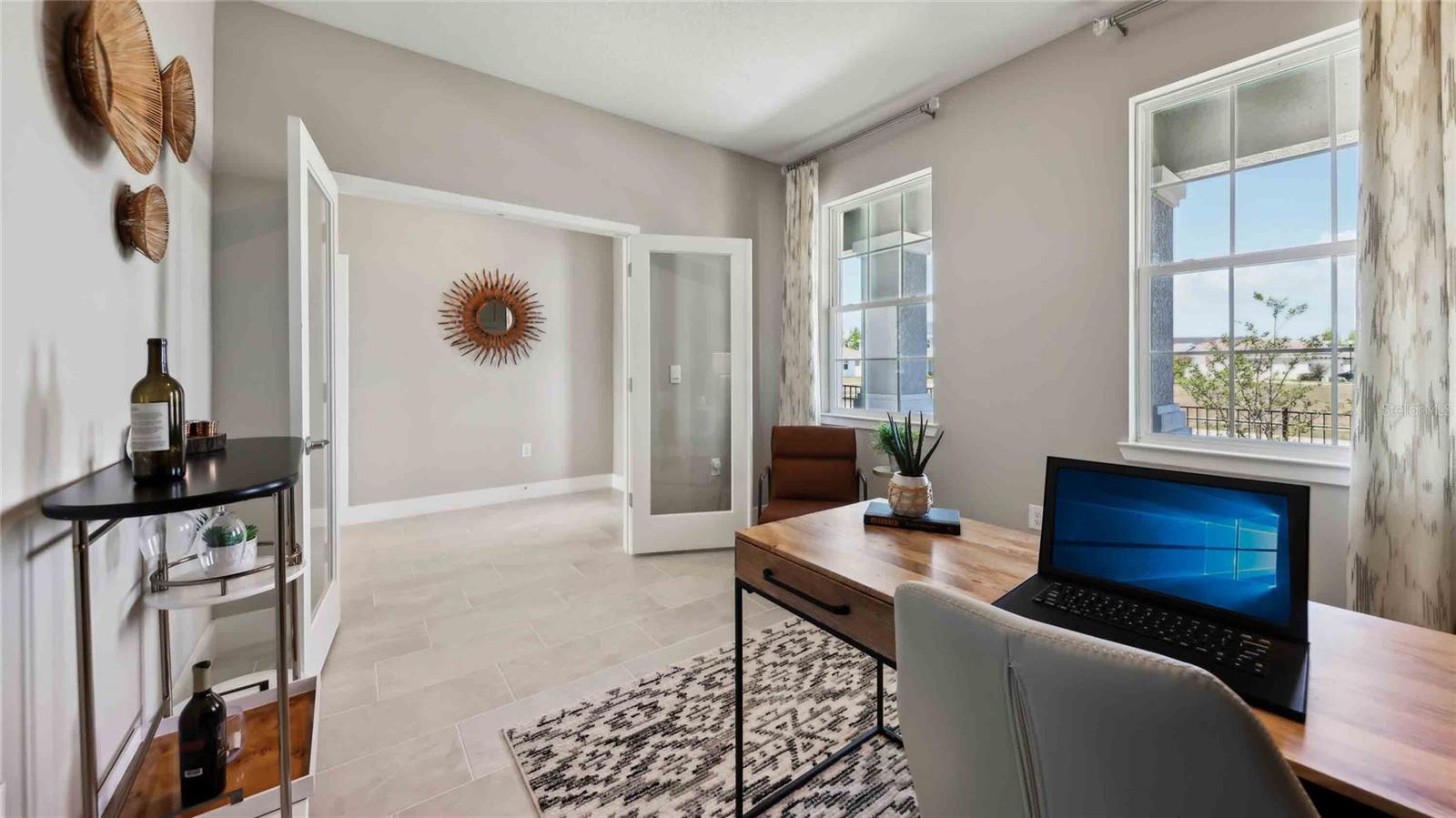 5219 SW 52ND DR, GAINESVILLE, FL, 32608