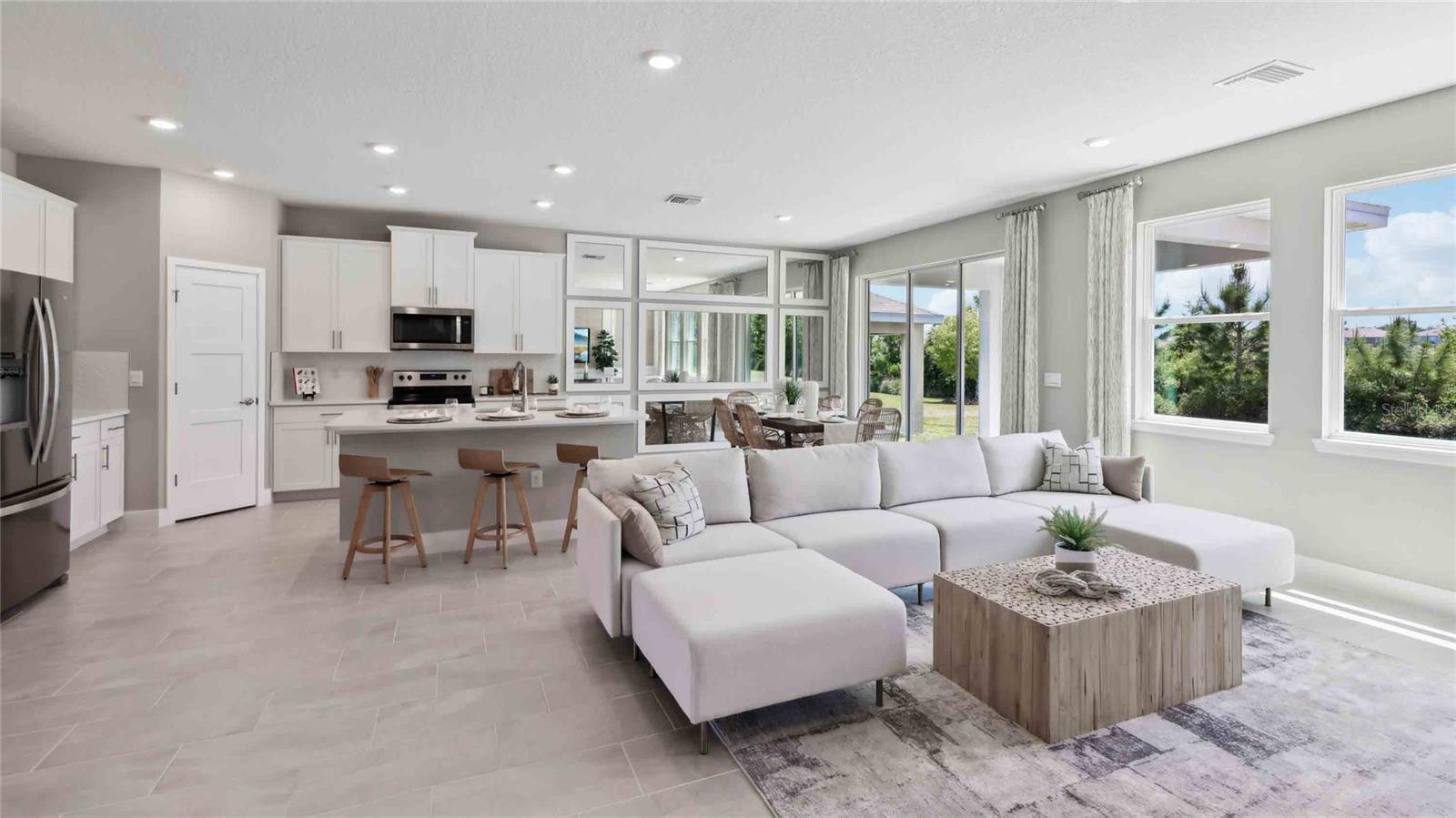 5219 SW 52ND DR, GAINESVILLE, FL, 32608