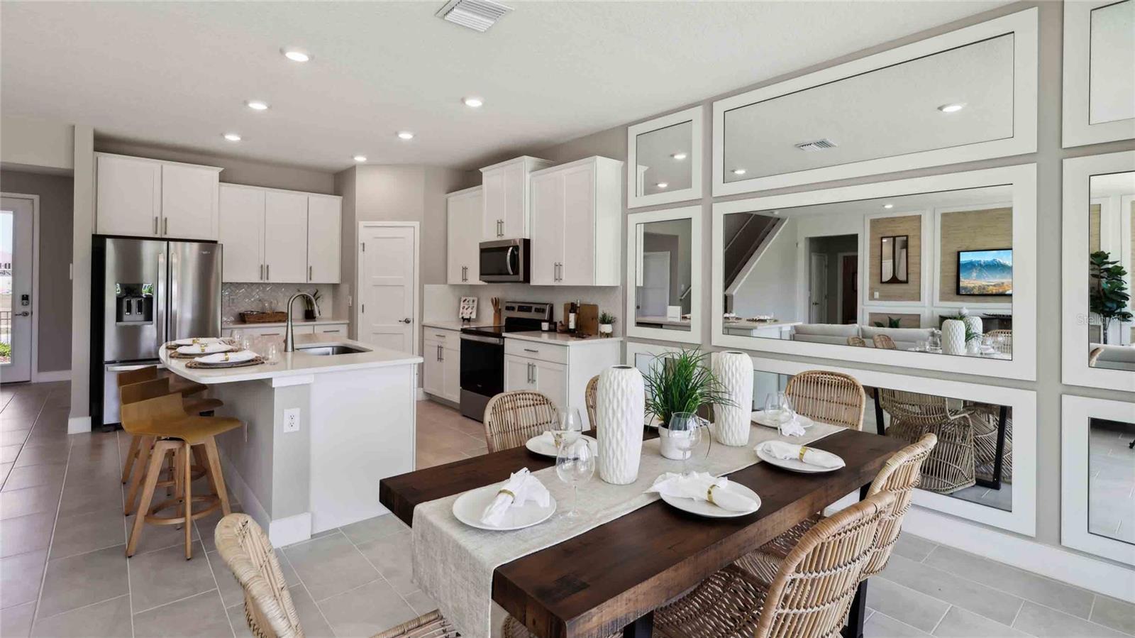 5219 SW 52ND DR, GAINESVILLE, FL, 32608