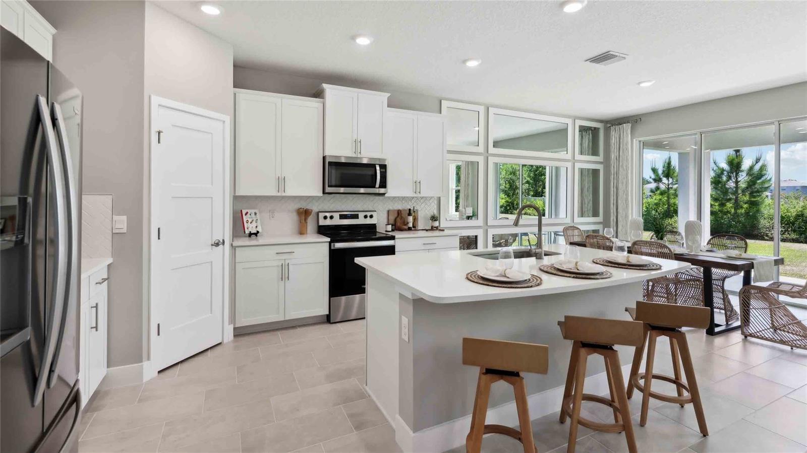 5219 SW 52ND DR, GAINESVILLE, FL, 32608