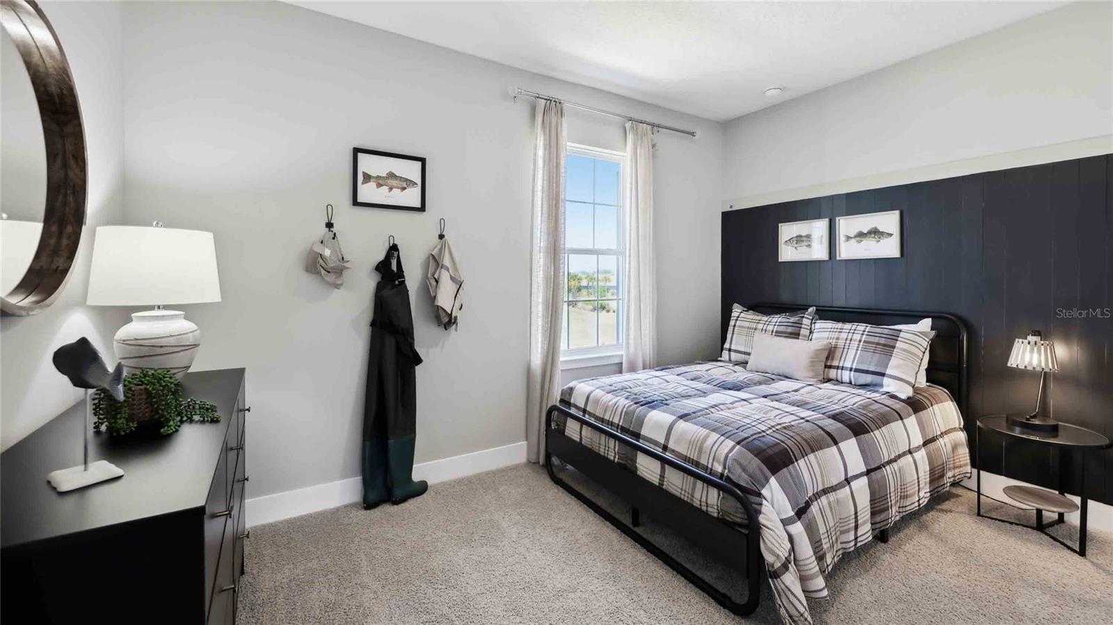 5219 SW 52ND DR, GAINESVILLE, FL, 32608