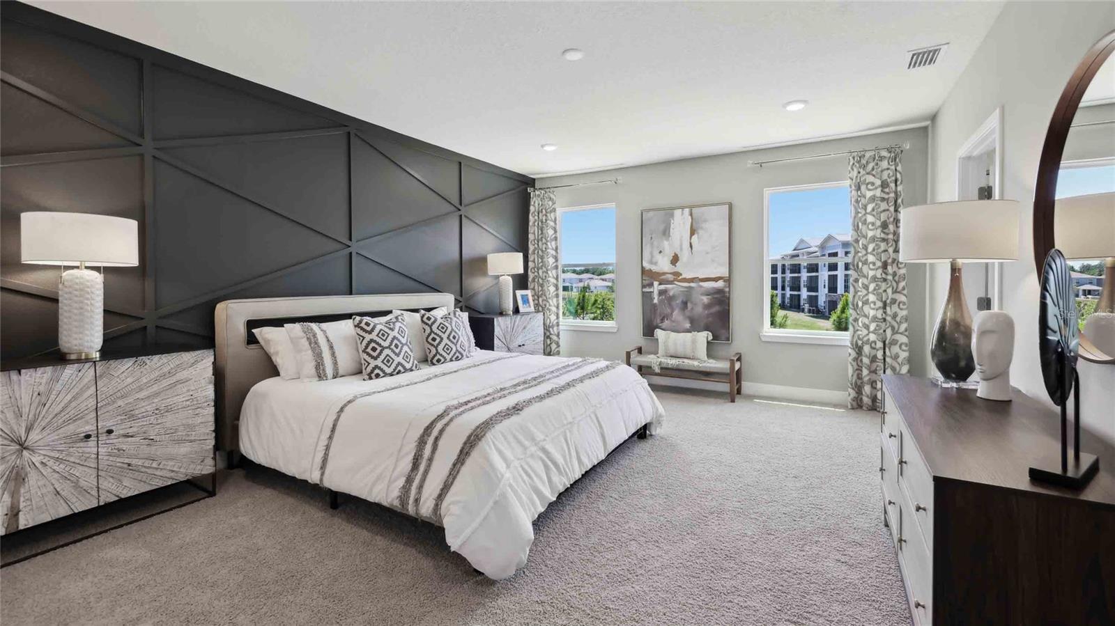 5219 SW 52ND DR, GAINESVILLE, FL, 32608