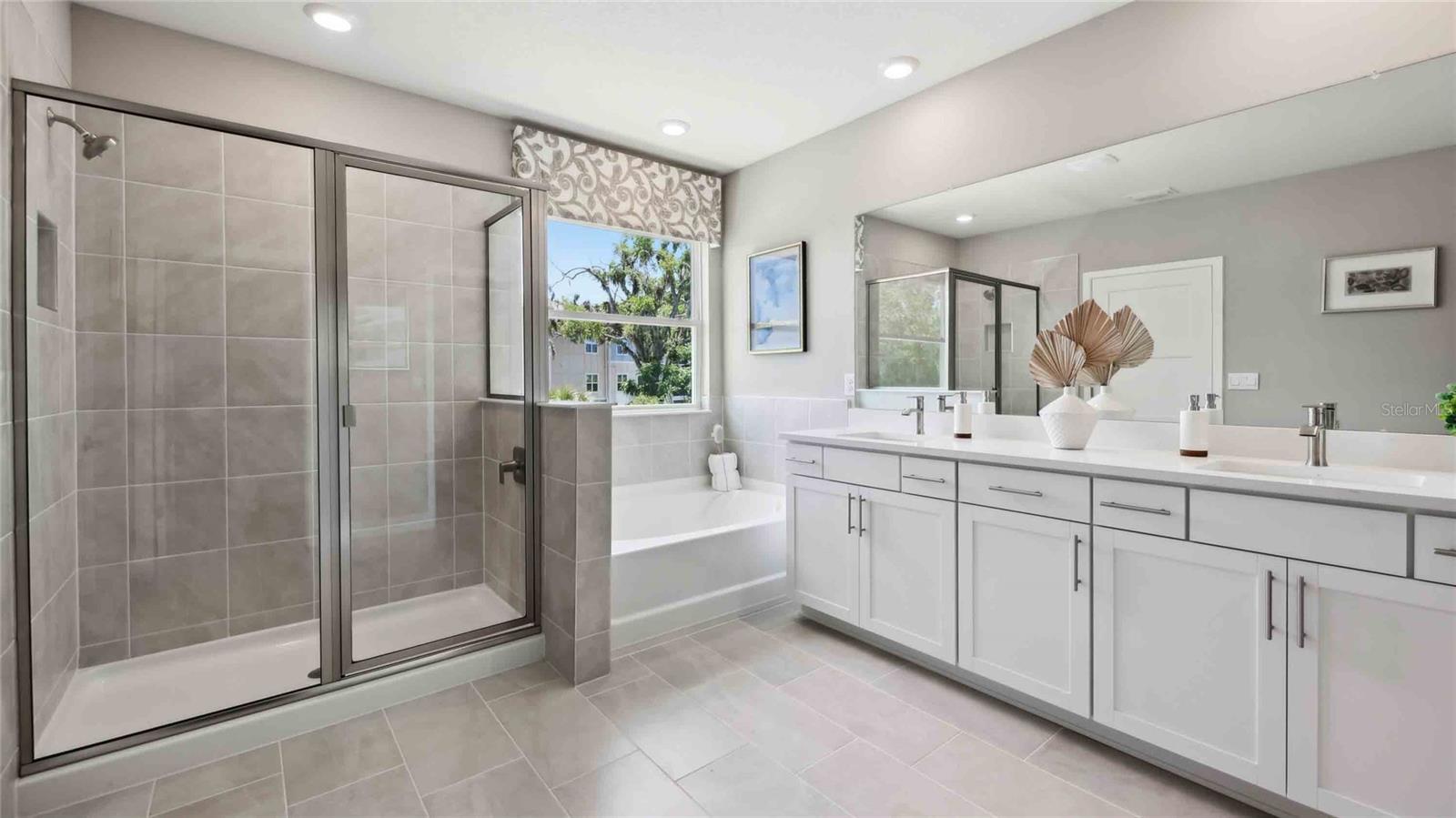 5219 SW 52ND DR, GAINESVILLE, FL, 32608