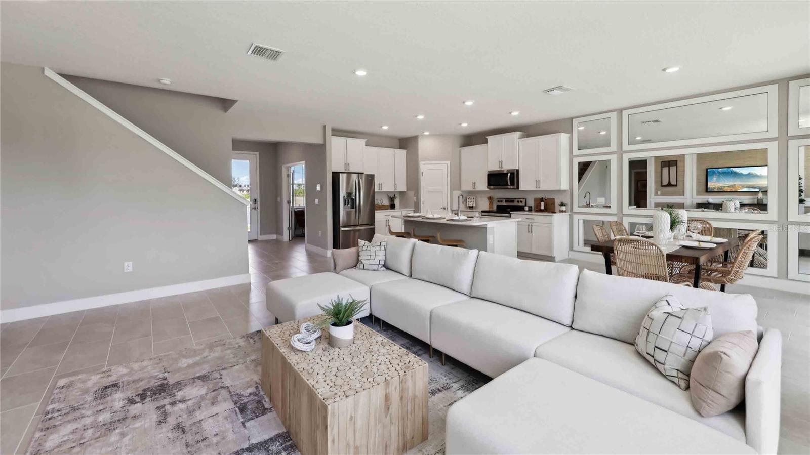 5219 SW 52ND DR, GAINESVILLE, FL, 32608