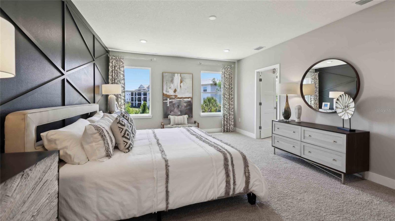 5219 SW 52ND DR, GAINESVILLE, FL, 32608