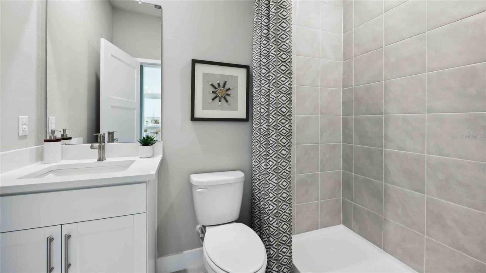 5219 SW 52ND DR, GAINESVILLE, FL, 32608