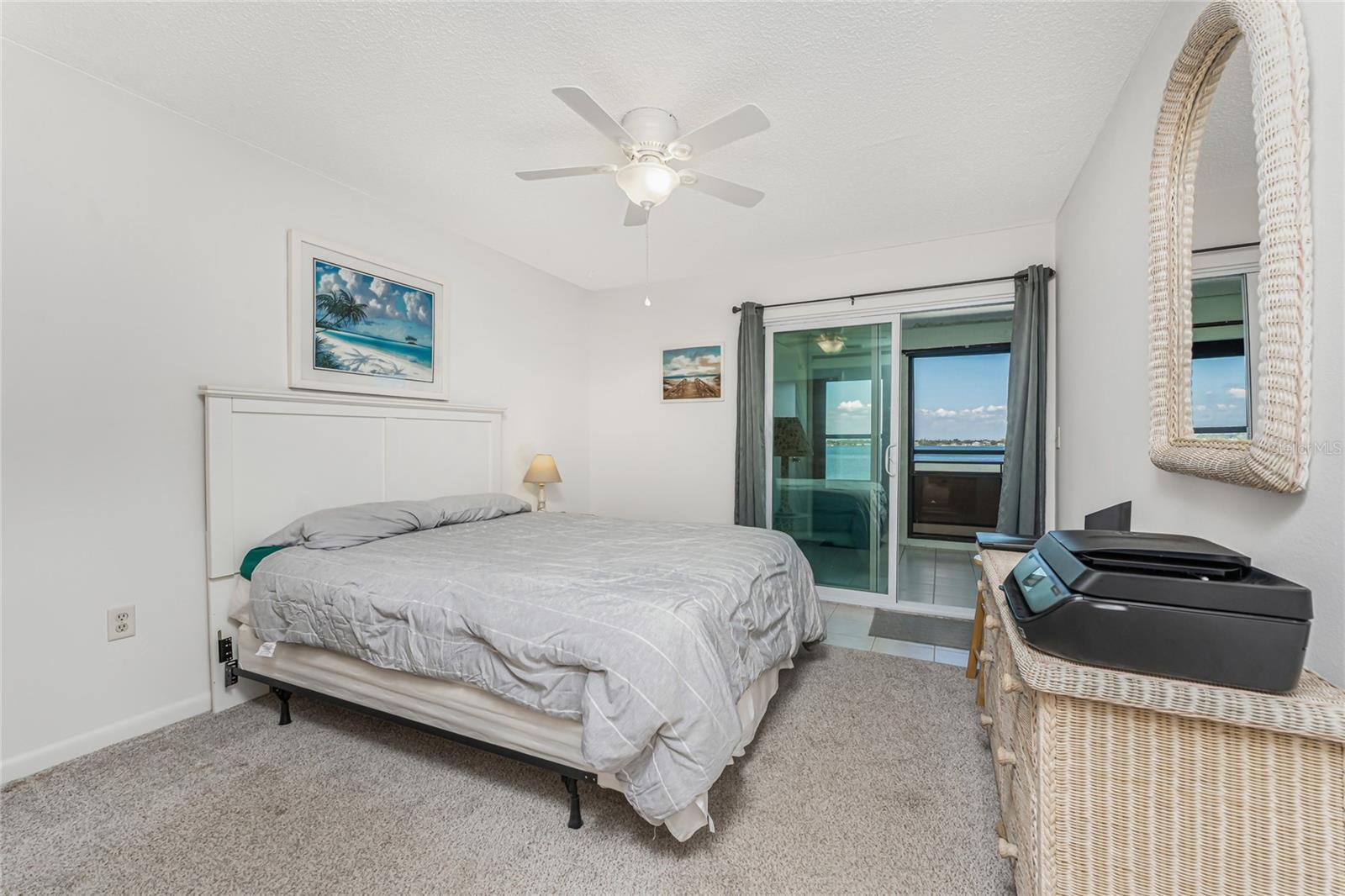 5041 N BEACH RD #2A and 2B, ENGLEWOOD, FL, 34223