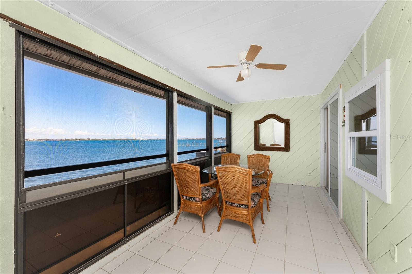 5041 N BEACH RD #2A and 2B, ENGLEWOOD, FL, 34223