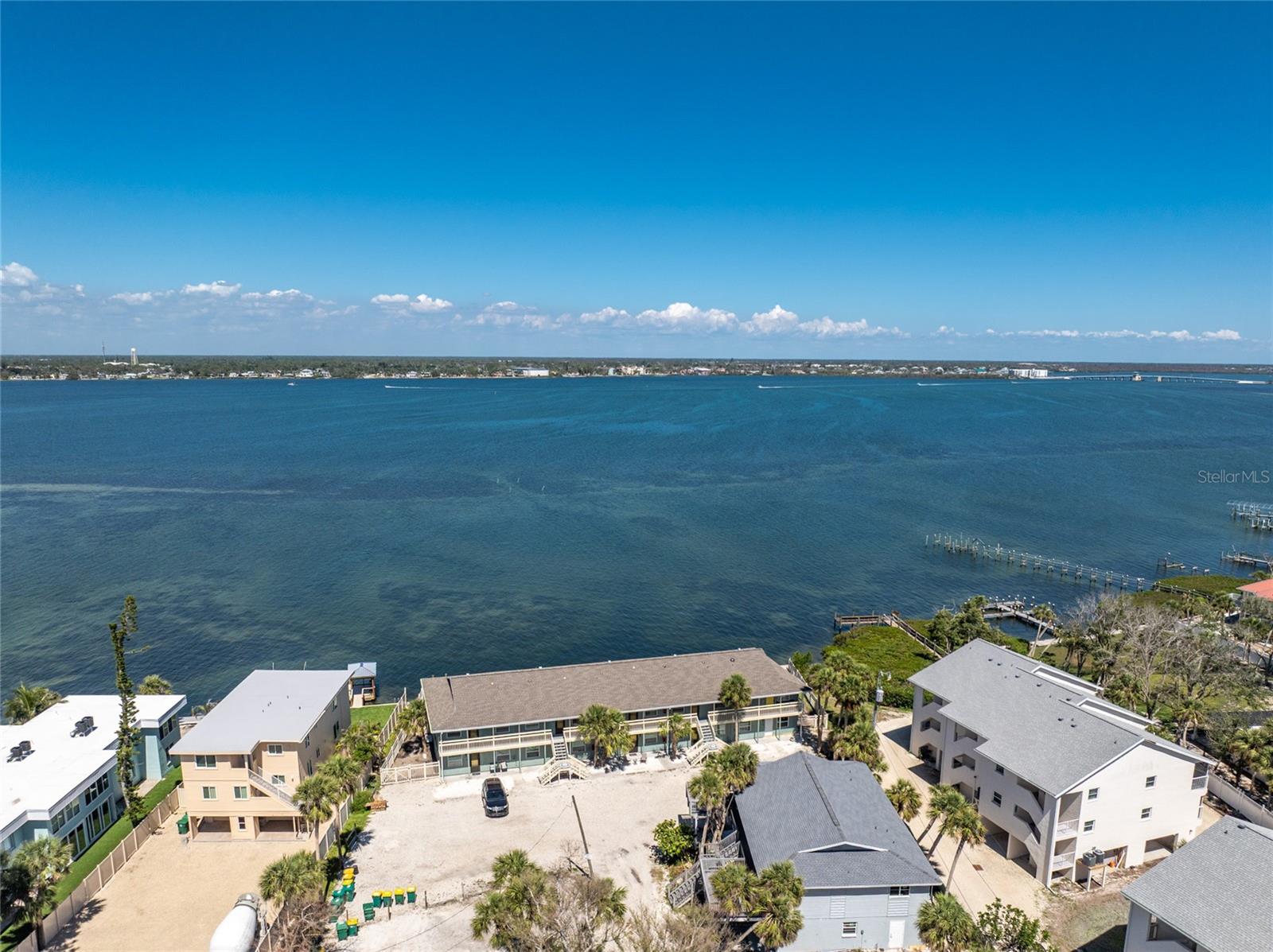 5041 N BEACH RD #2A and 2B, ENGLEWOOD, FL, 34223