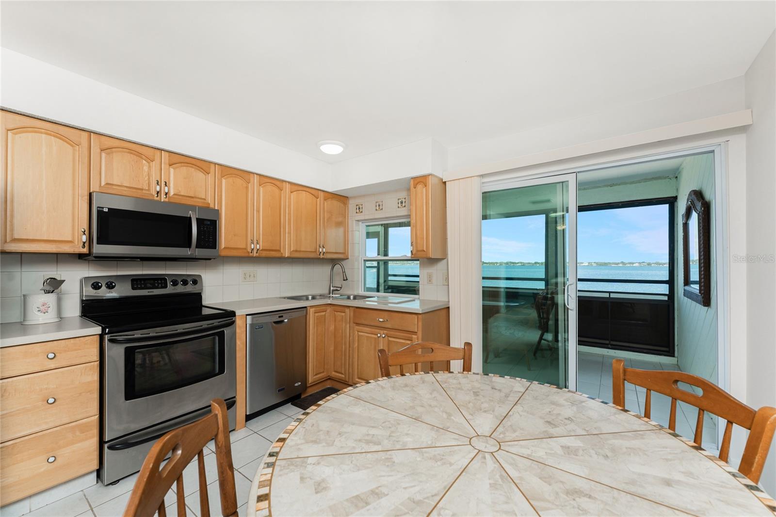 5041 N BEACH RD #2A and 2B, ENGLEWOOD, FL, 34223