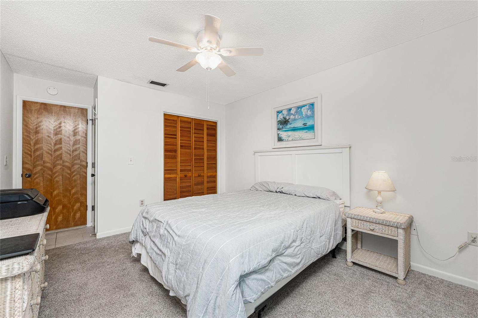 5041 N BEACH RD #2A and 2B, ENGLEWOOD, FL, 34223