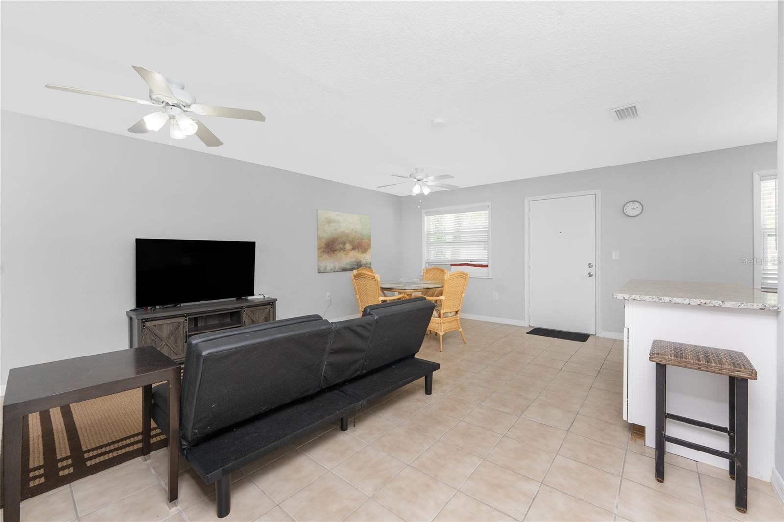 5041 N BEACH RD #2A and 2B, ENGLEWOOD, FL, 34223