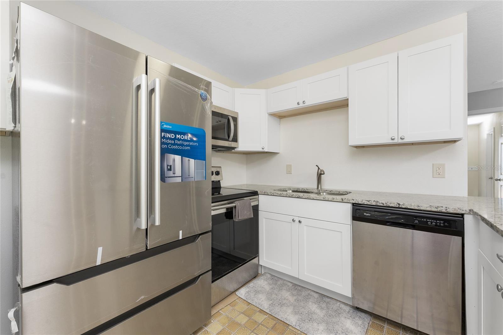 5041 N BEACH RD #2A and 2B, ENGLEWOOD, FL, 34223