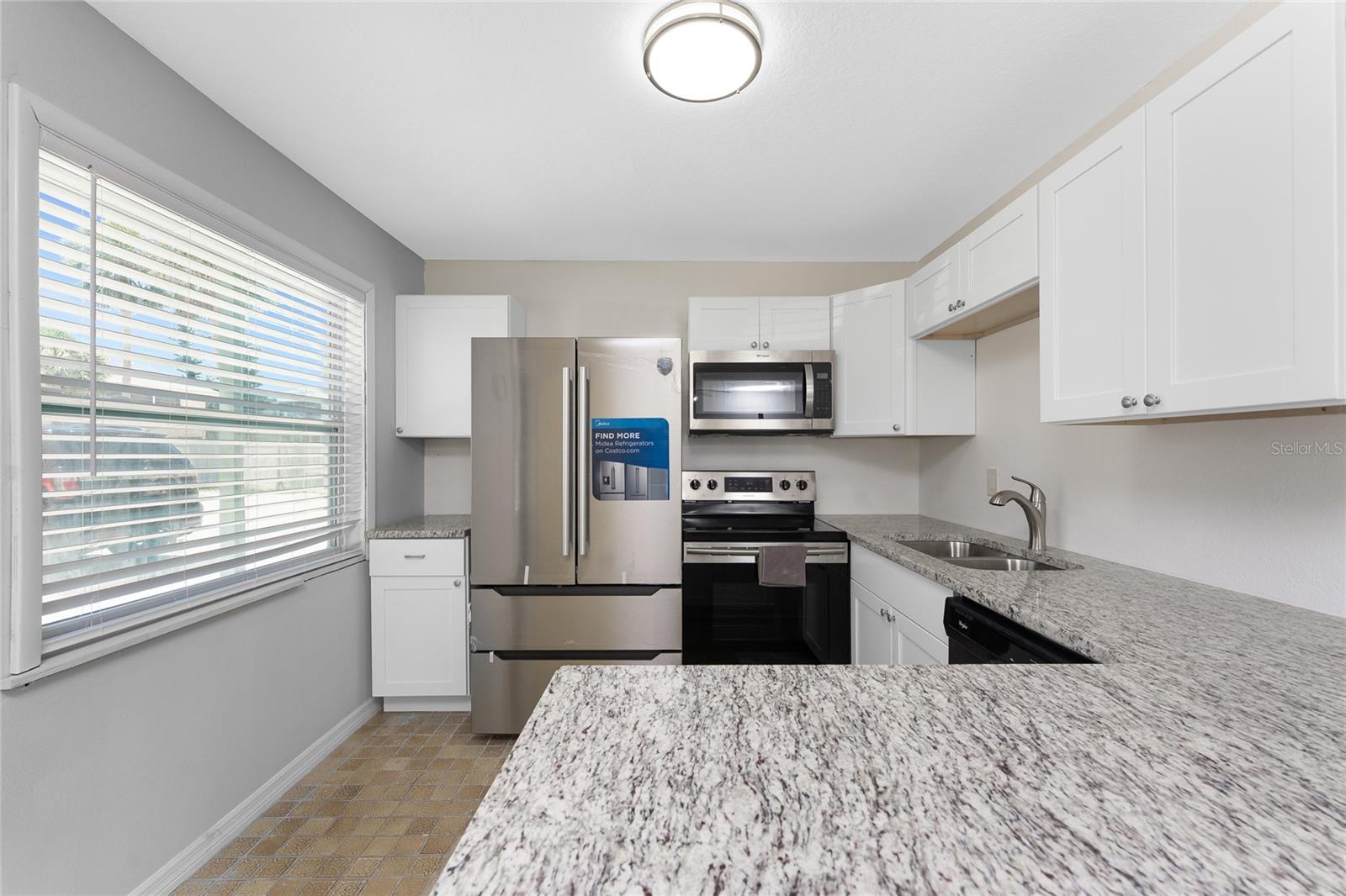 5041 N BEACH RD #2A and 2B, ENGLEWOOD, FL, 34223