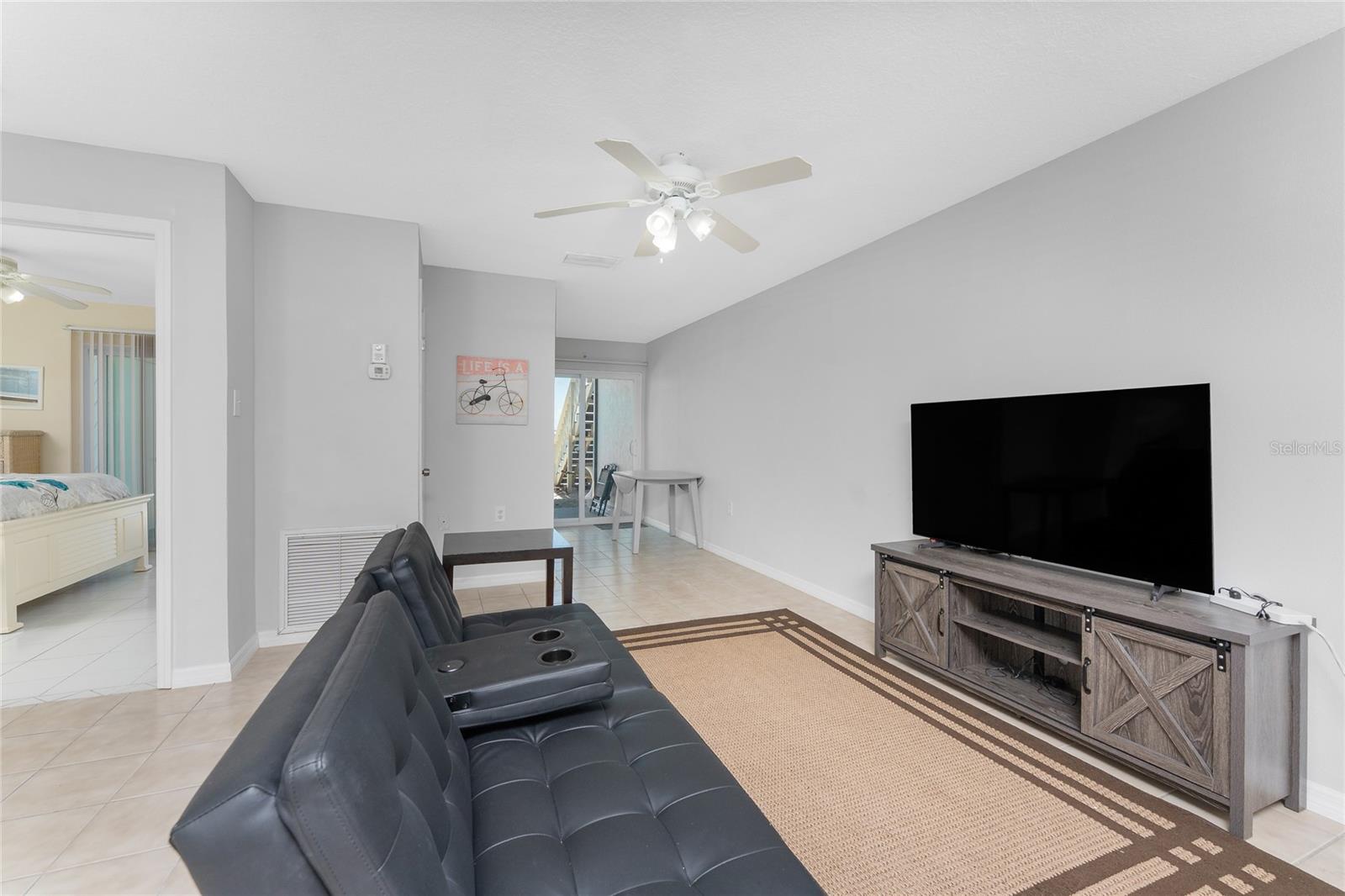 5041 N BEACH RD #2A and 2B, ENGLEWOOD, FL, 34223