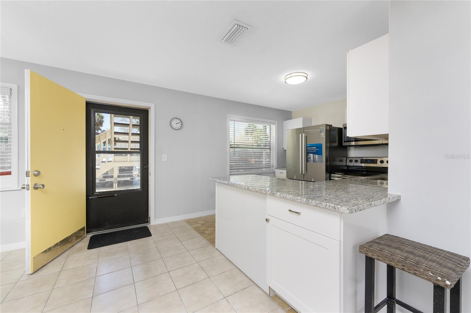 5041 N BEACH RD #2A and 2B, ENGLEWOOD, FL, 34223