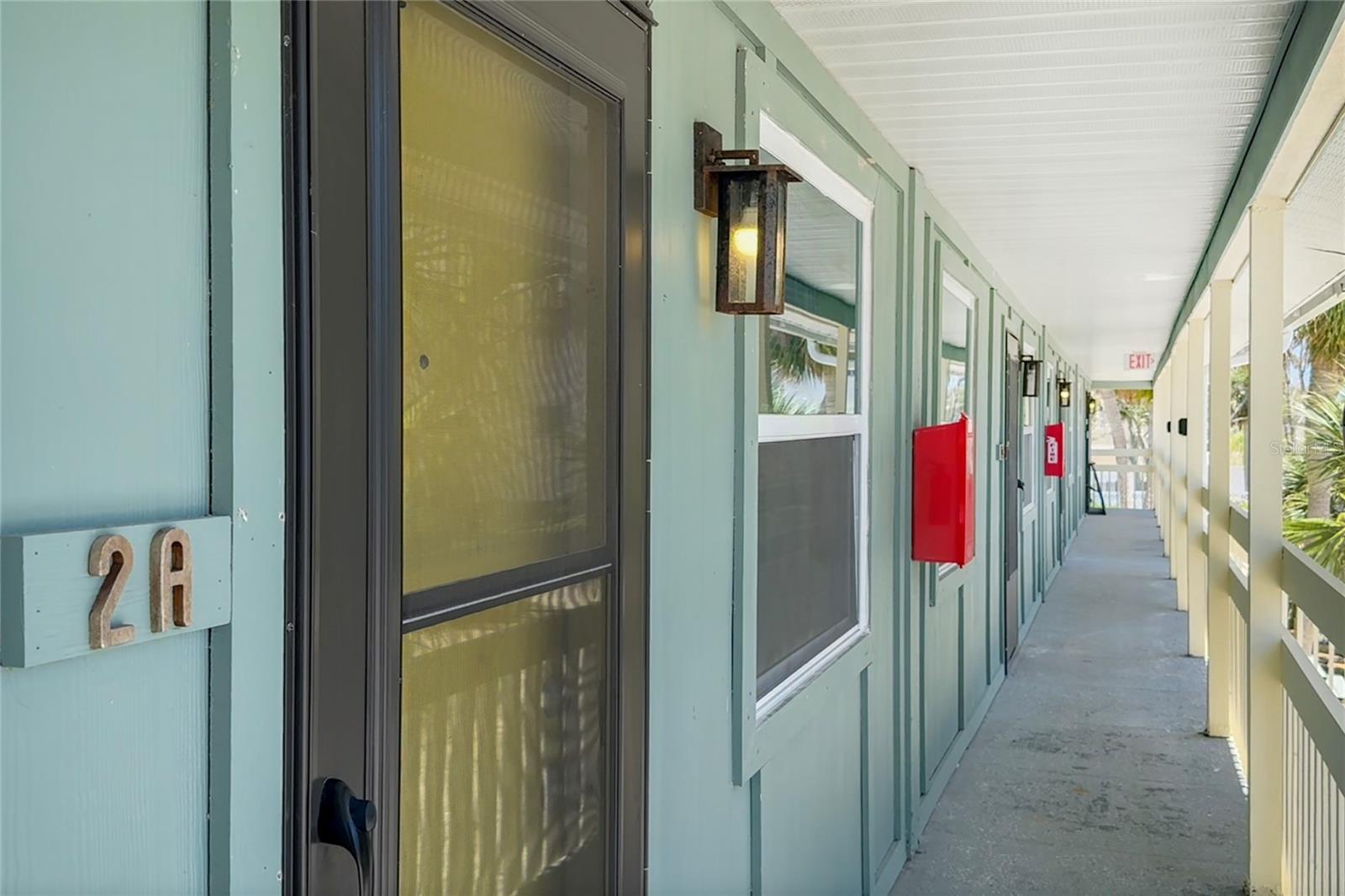 5041 N BEACH RD #2A and 2B, ENGLEWOOD, FL, 34223