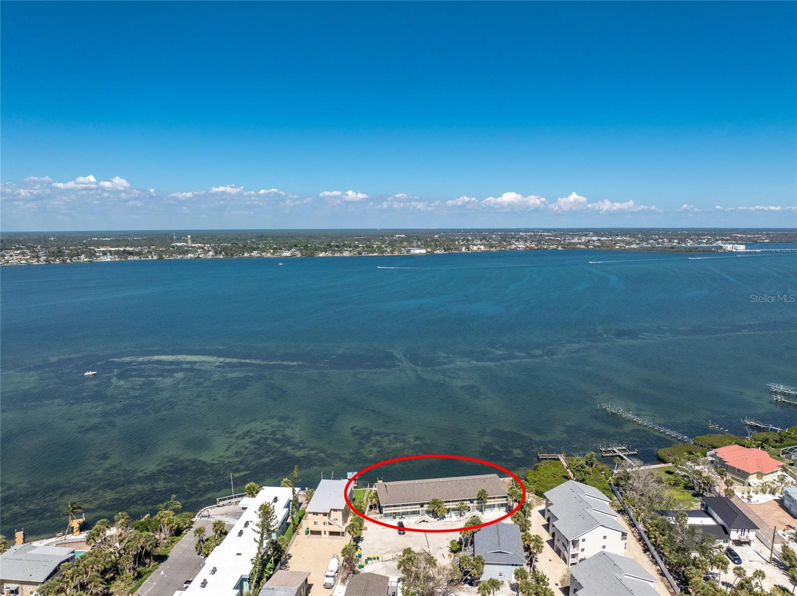 5041 N BEACH RD #2A and 2B, ENGLEWOOD, FL, 34223