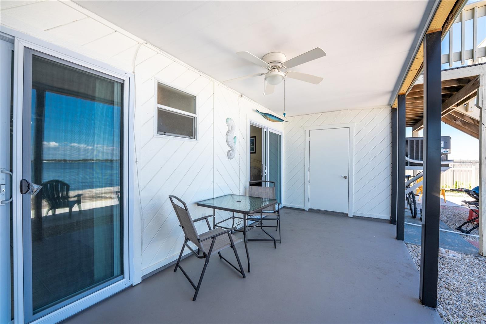 5041 N BEACH RD #2A and 2B, ENGLEWOOD, FL, 34223