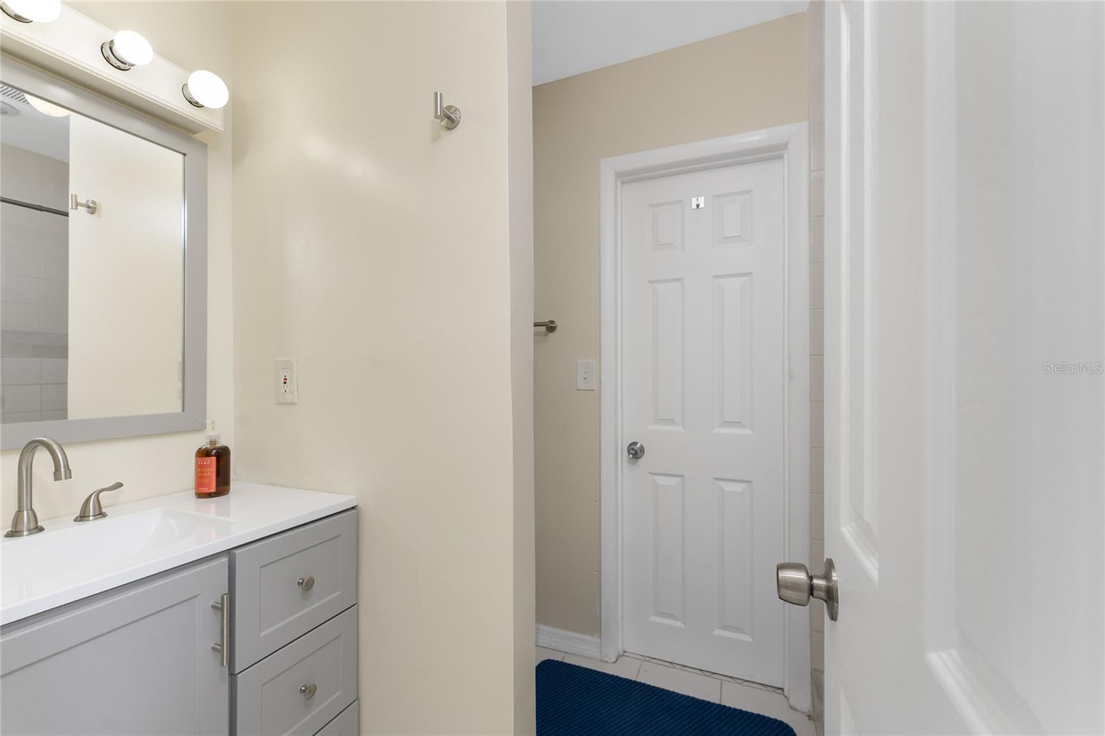 5041 N BEACH RD #2A and 2B, ENGLEWOOD, FL, 34223